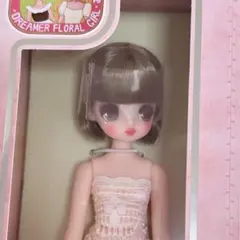 2026年最新】jjororiartの人気アイテム - メルカリ