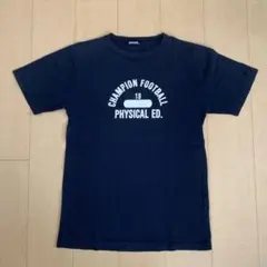 2025年最新】チャンピオン フットボールtシャツ バータグの人気