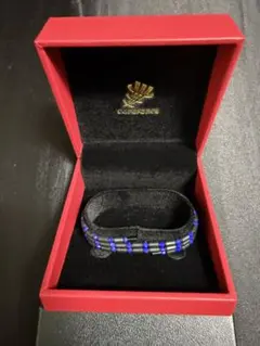 2026年最新】コアフォースラピスラズリの人気アイテム - メルカリ