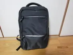 ★Inateck リュック 大容量 ★ 収納力 　出張　 軽い ★