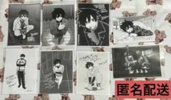 2026年最新】桃源暗鬼 特典 22巻の人気アイテム - メルカリ