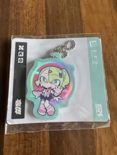 メルカリ