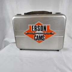 2026年最新】protex ケースの人気アイテム - メルカリ