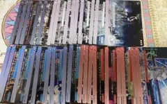 ビルディバイド　櫻坂46