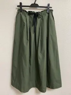 Item thumbnail for item f560f5da-113a-495e-b9d9-668d61729a21