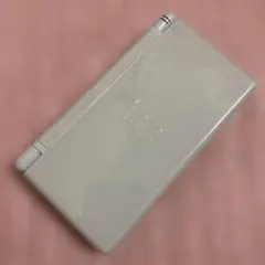 NINTENDO DS ニンテンド-DS LITE アイスブルー887