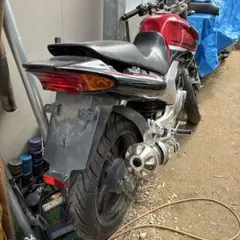 アイチャン　ウー様　専用ページ