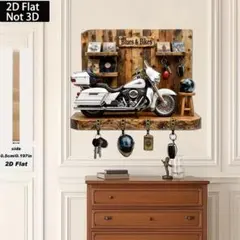 Item thumbnail for item 64ec6399-24cc-4881-81de-8c95b257bcf9