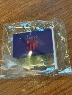 ✨ Jリーグ ガチャ　FC東京 ✨