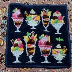 Item thumbnail for item adf13e2f-91b2-4cfe-b208-2df5ea440335