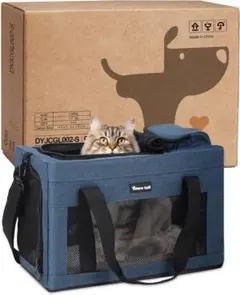 Item thumbnail for item fde60079-9456-44cf-9341-18dfc3ecf621