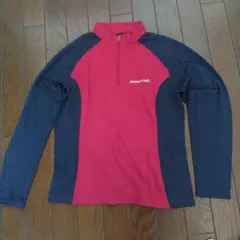 マンモス様 リクエスト 2点 まとめ商品