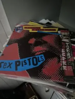 ジョニー様 リクエスト 2点 まとめ商品