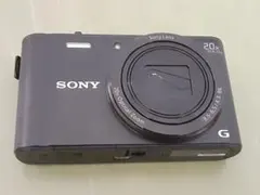 2025年最新】DSC-WX300 ジャンクの人気アイテム - メルカリ