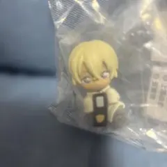 名探偵コナン　ちぢませ隊 10 安室透