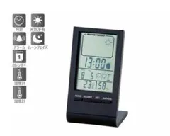 Item thumbnail for item f1d79c12-ebfc-4014-aff9-0c53c01af29b