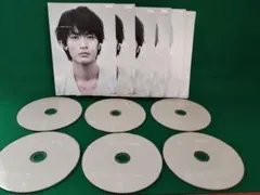 2026年最新】僕のいた時間 [dvd]の人気アイテム - メルカリ