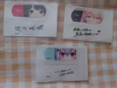 Item thumbnail for item 497e0cbe-afcd-4ce3-a374-82e48d8e45df