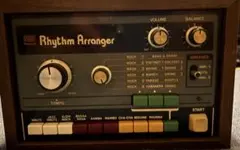 2026年最新】roland tr-66の人気アイテム - メルカリ