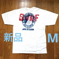 激レア　サザンオールスターズ TAISHITA Tシャツ M 激レア サザンオールスターズ TAISHITA Tシャツ M - メルカリ