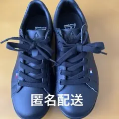 ルコックスポーツシューズのサムネイル