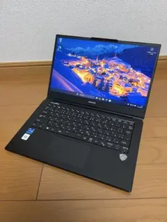 Mouse Pro MPro-NB420 i7 第11世代 Office有.E Mouse Pro MPro-NB420 i7 第11世代 Office有.D - メルカリ
