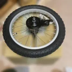 2026年最新】タイヤ外径：16インチ 自転車 完組ホイールの人気アイテム