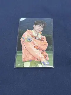 FTC ラントレ 後藤威尊 071