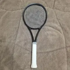 2025年最新】wilson rf01の人気アイテム - メルカリ