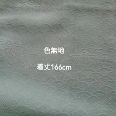 Item thumbnail for item 848b40fd-2021-4428-b5d0-855f98fceb56