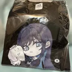 オウマガトキFILM グッズ Tシャツ 五月女ケイ子 - メルカリ