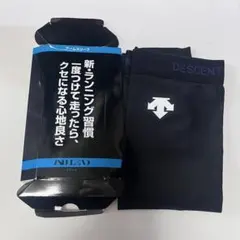 Item thumbnail for item b3504d29-131e-4fd1-895c-76e8e38a10dd