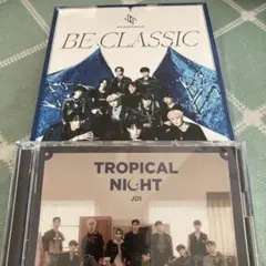 Item thumbnail for item 0da16967-f44b-4399-a633-83b99c106452