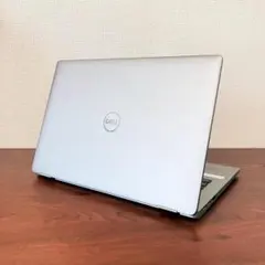 Latitude 5320 Core i7-1185G7 16GB 512GBのサムネイル