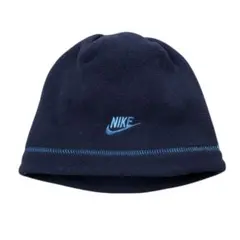 Item thumbnail for item 4b5f8326-7be0-4914-8cd8-24b55b53929f