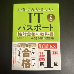 Item thumbnail for item c8c87519-83f4-4890-8833-ce0e5eaa2713