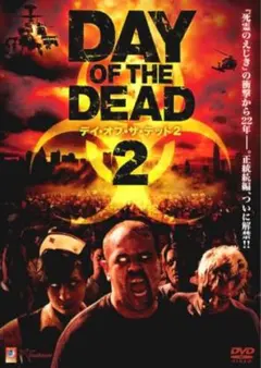 たんくん様 リクエスト 3点 まとめ商品