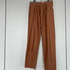 ビッキー　パンツのサムネイル