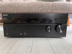SONY STR-DN1040 AVアンプ 本体のサムネイル