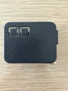 CIO NovaPort DUO 45W USB-C 2ポート 急速充電器