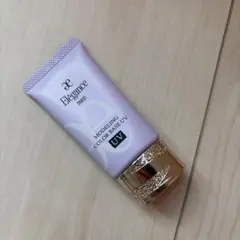 Elegance モデリングカラー ベース UV LV660 30g