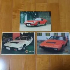 Item thumbnail for item 06e14d75-d10e-4dff-9857-5be255fbb28b