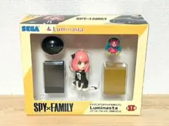2026年最新】Luminasta アーニャ ボンド mission extendの人気アイテム