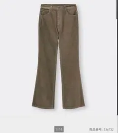 よん様 リクエスト 2点 まとめ商品