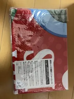 Item thumbnail for item 893e6c0b-a0bd-4e38-b86e-67a4536218c7