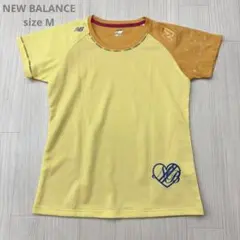 Item thumbnail for item 90364a8e-28cf-4b57-a1f1-f9b37780b3ff