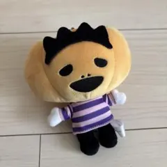 ナポリの男たち はぴだんぶい サンリオ ぬいぐるみ 先日の配信でも告知しましたが、サンリオ「はぴだんぶい（@hapidanbui