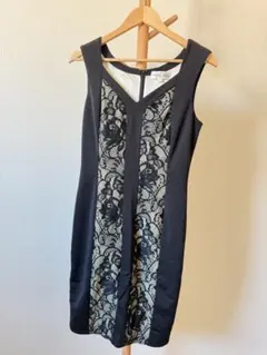 ♡NaNa様専用♡ Vanessa Heart 2着セット Lサイズ