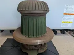 2026年最新】だるまストーブ 鋳物の人気アイテム - メルカリ