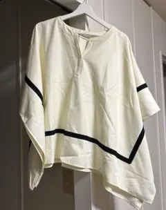 Item thumbnail for item 6f05f4a2-eeee-4ca1-8ad9-cbddcf84a1e6